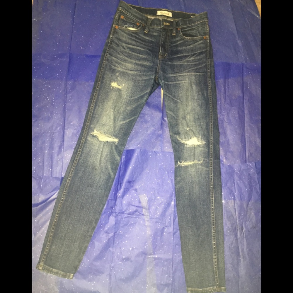 Pants - Picture 2 of 7